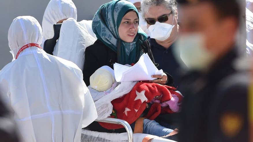 Italy Europe Migrants-3.jpg